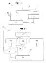Fig. 02 - SYSTEMS AND METHODS FOR DISPENSING MATERIALS