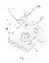Fig. 02 - Kit for repairing and inflating inflatable items