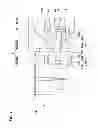 Fig. 04 - Puncture repair kit