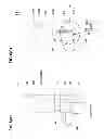 Fig. 06 - Puncture repair kit