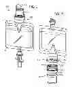 Fig. 02 - Medicament admixing system