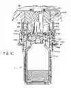 Fig. 07 - Medicament admixing system