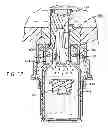 Fig. 09 - Medicament admixing system