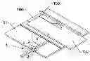 Fig. 01 - Work piece Guide for Woodworking Machines
