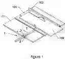 Fig. 02 - Work piece Guide for Woodworking Machines