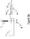 Fig. 06 - Work piece Guide for Woodworking Machines