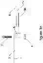Fig. 07 - Work piece Guide for Woodworking Machines