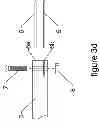 Fig. 08 - Work piece Guide for Woodworking Machines