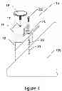 Fig. 09 - Work piece Guide for Woodworking Machines