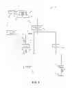 Fig. 02 - Systems and methods for auditing optimizers tracking lumber in a sawmill