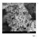Fig. 03 - Process to prepare metal nanoparticles or metal oxide nanoparticles