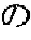 Fig. 02 - Motorcycle tire