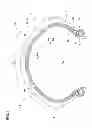 Fig. 02 - Motorcycle tire