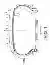 Fig. 02 - Pneumatic tire