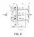 Fig. 06 - Pneumatic tire