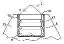 Fig. 01 - WEAR PART