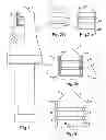 Fig. 02 - WEAR PART