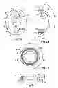 Fig. 03 - WEAR PART