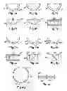 Fig. 04 - WEAR PART