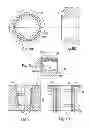 Fig. 07 - WEAR PART
