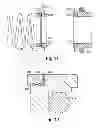 Fig. 08 - WEAR PART
