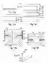 Fig. 09 - WEAR PART