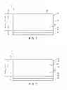 Fig. 02 - Low Modulus Shrink Compliant Films