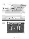 Fig. 02 - Integrated optical vapor cell apparatus for precision spectroscopy