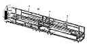 Fig. 01 - Core joiner and cutter apparatus