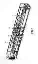 Fig. 02 - Core joiner and cutter apparatus