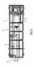 Fig. 04 - Core joiner and cutter apparatus