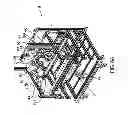 Fig. 06 - Core joiner and cutter apparatus