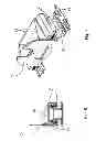 Fig. 08 - Core joiner and cutter apparatus