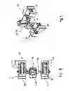 Fig. 09 - Core joiner and cutter apparatus