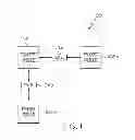 Fig. 02 - Method of polishing a metal surface of a barrier door of a gate valve used in a semiconductor cluster tool architecture