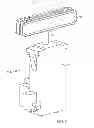 Fig. 03 - Method of polishing a metal surface of a barrier door of a gate valve used in a semiconductor cluster tool architecture