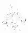 Fig. 02 - Apparatuses and methods for fabricating elastomeric laminates