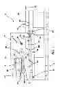 Fig. 02 - DEVICES AND METHODS FOR APPLYING ADHESIVE LINER-LESS SECURITY LABELS TO ARTICLES