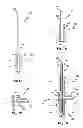 Fig. 02 - Fluid conveyance safety devices, methods, and systems