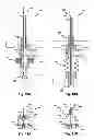 Fig. 07 - Fluid conveyance safety devices, methods, and systems