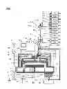 Fig. 02 - Plasma processing apparatus