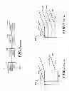 Fig. 02 - Systems and methods for manufacturing composite wood products to reduce bowing