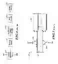 Fig. 03 - Systems and methods for manufacturing composite wood products to reduce bowing