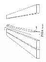 Fig. 04 - Systems and methods for manufacturing composite wood products to reduce bowing