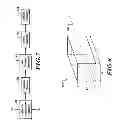 Fig. 05 - Systems and methods for manufacturing composite wood products to reduce bowing