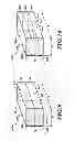 Fig. 06 - Systems and methods for manufacturing composite wood products to reduce bowing