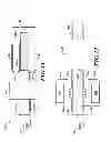 Fig. 07 - Systems and methods for manufacturing composite wood products to reduce bowing