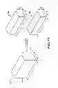 Fig. 08 - Systems and methods for manufacturing composite wood products to reduce bowing