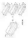 Fig. 09 - Systems and methods for manufacturing composite wood products to reduce bowing