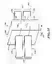 Fig. 10 - Systems and methods for manufacturing composite wood products to reduce bowing